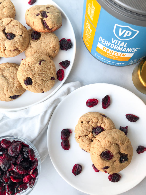 http://www.vitalproteins.com/cdn/shop/articles/Cranberry_Cookies_1A_600x.jpg?v=1636485055