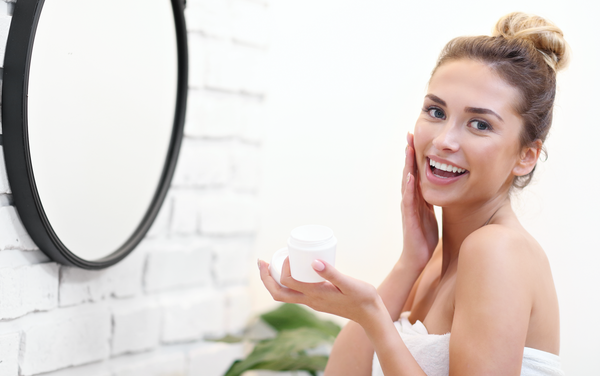 Best Skin Care Tips You Need For A Flawless Complexion - Lively | Vital ...