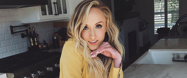 Small Business Activewear Brands I'm Loving Right Now - Nastia Liukin