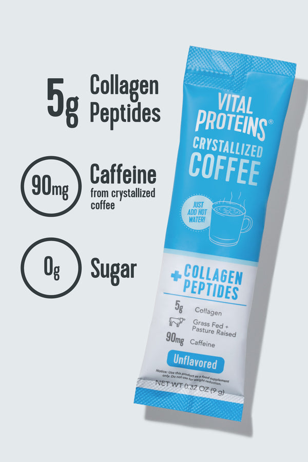 http://www.vitalproteins.com/cdn/shop/products/PDPassets_CrystializedCoffee_CP_Ingredients_600x.jpg?v=1609695432