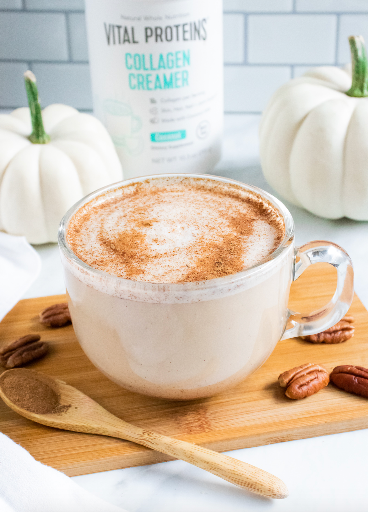 https://www.vitalproteins.com/cdn/shop/articles/pumpkin_spice_latte_1200x.png?v=1570131989