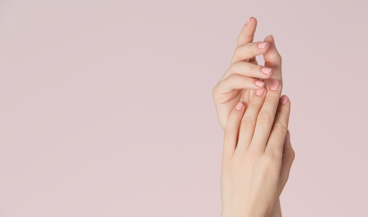 Why Do My Cuticles Grow So Fast? Dermatologists Weigh In