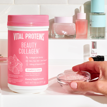 Beauty Collagen