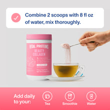 Beauty Collagen